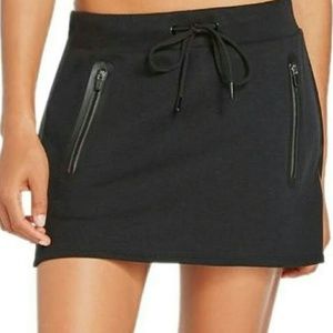 Fabletics Amara Skirt New W/ Tags